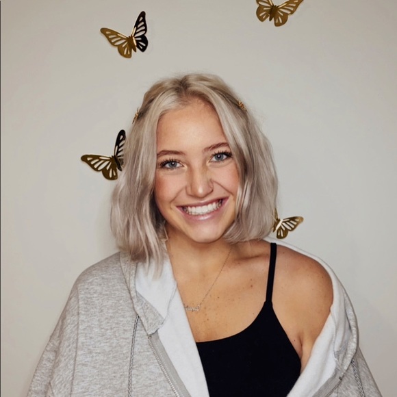 arianaerickson1